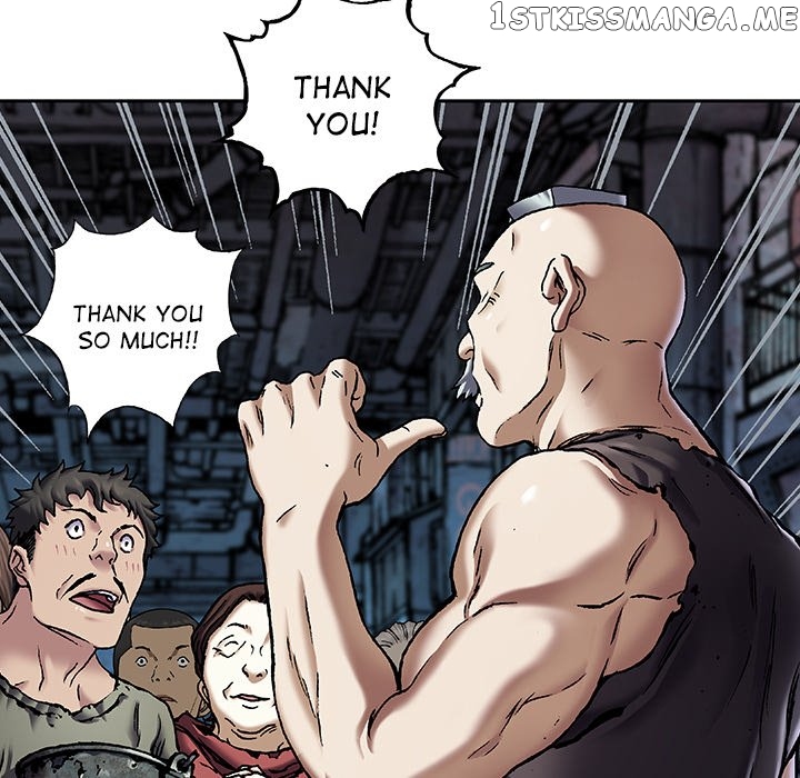 Leviathan, Chapter 135 image 071